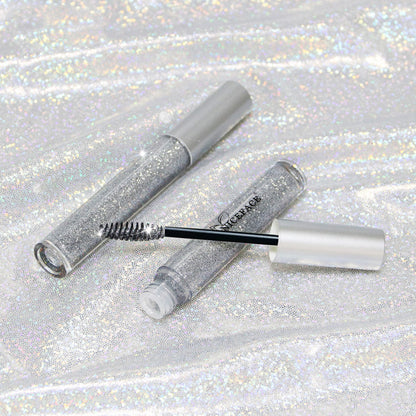 Glitter Effect Lash Mascara
