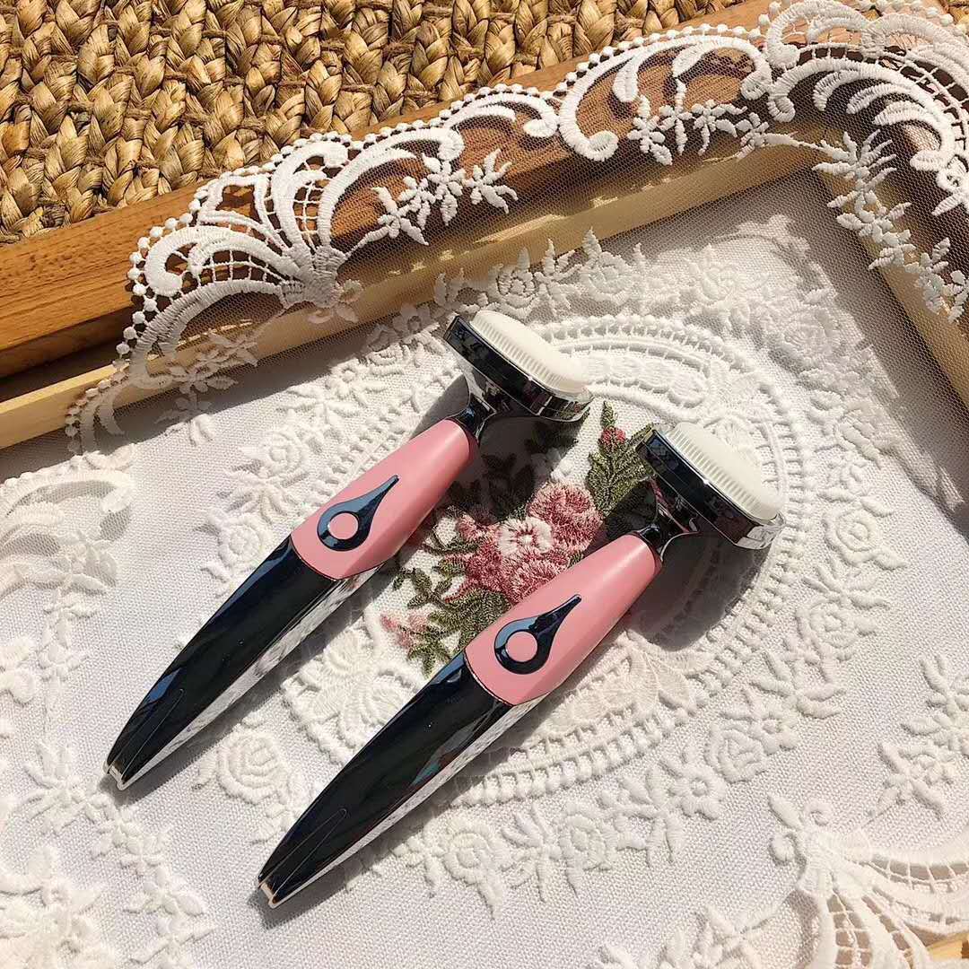 Nano Ionic Skin Cleanser