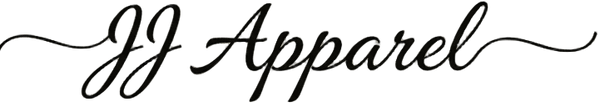 JJ Apparel